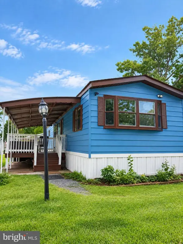 3537 Buckboard Ln, MIDDLE RIVER, MD 21220
