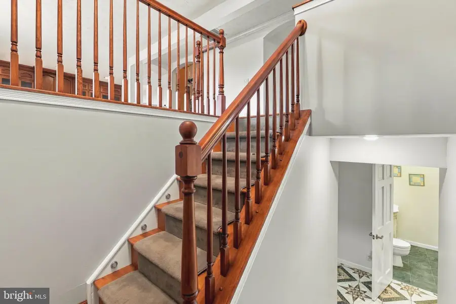 514 Penny Lane Ln, Cockeysville, MD 21030 - #3