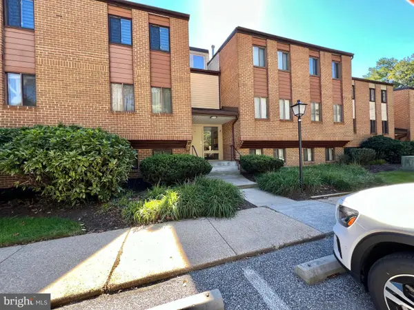 9 Suntop Ct #201, BALTIMORE, MD 21209