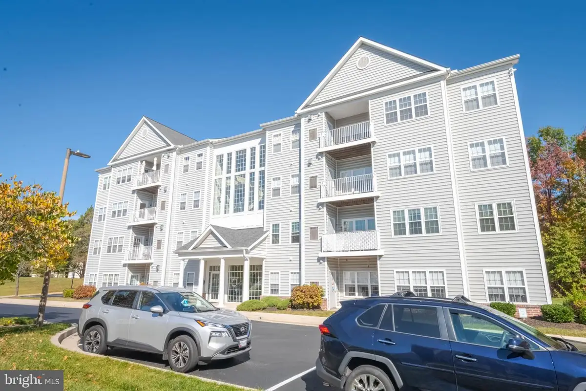1929 Kathryns Ct #1929, Baltimore, MD 21221 - #1