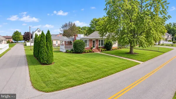 7400 Gunpowder Rd, MIDDLE RIVER, MD 21220