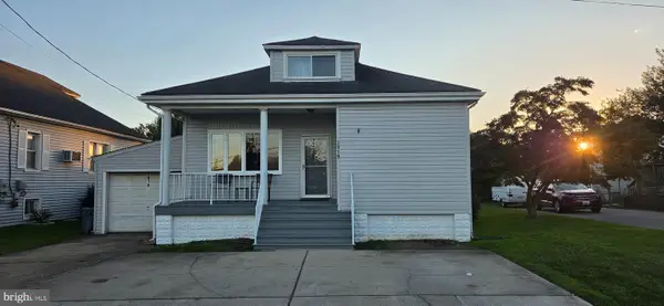 3919 N Point Blvd, BALTIMORE, MD 21222