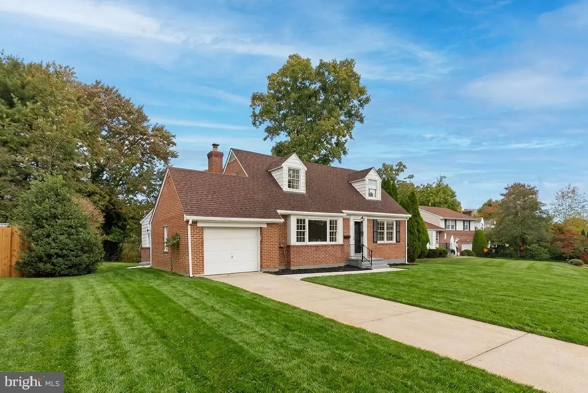 22 Gorsuch Rd, Lutherville Timonium, MD 21093 - #1