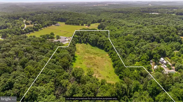 Slab Bridge Rd, FREELAND, MD 21053