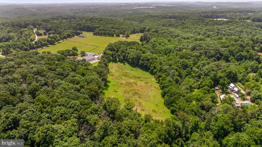 Slab Bridge Rd, Freeland, MD 21053 - #2