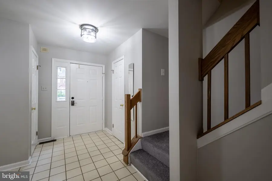8031 Green Valley Ln, Owings Mills, MD 21117 - #3