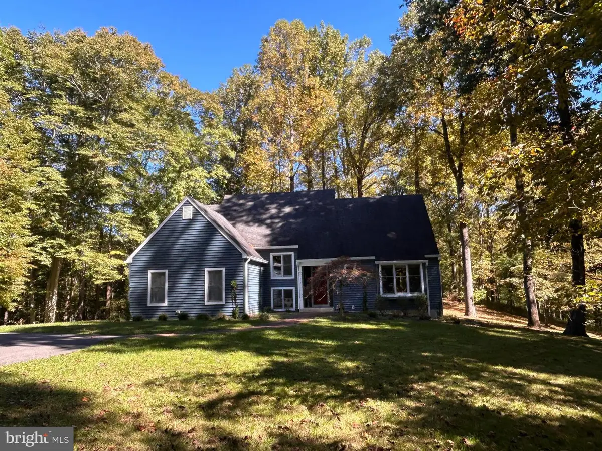 9212 Dogwood Rd, Windsor Mill, MD 21244 - #1