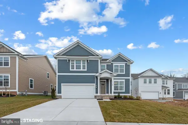 1210 Otter Point Ct, MIDDLE RIVER, MD 21220