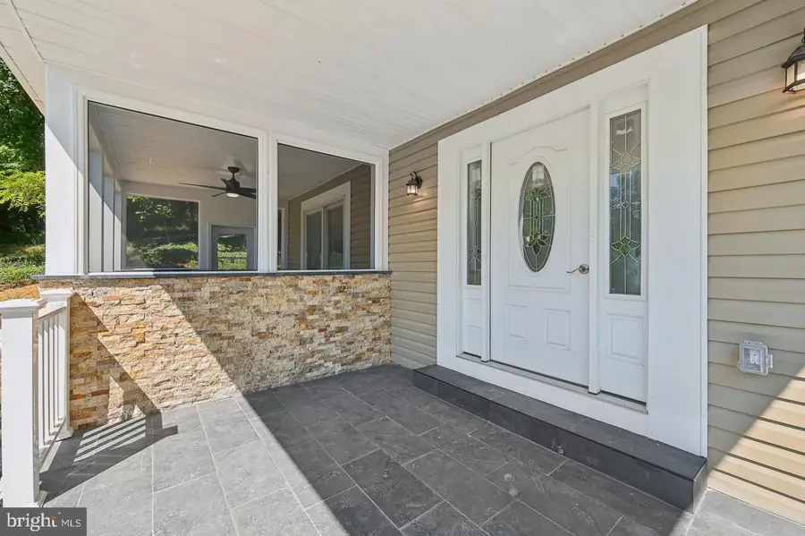 2430 Harris Mill Rd, Parkton, MD 21120 - #3