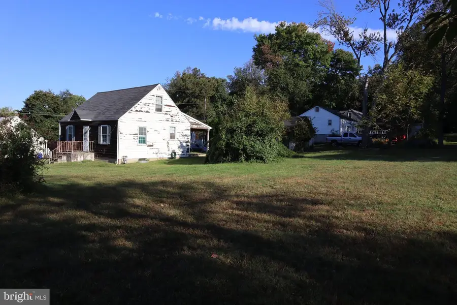 3200 Offutt Rd, Randallstown, MD 21133 - #2