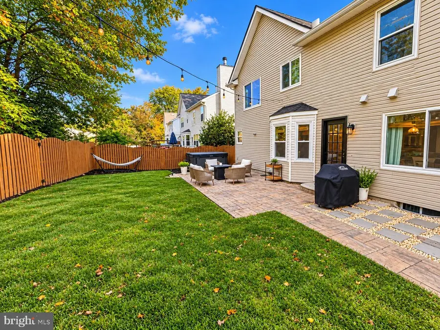 1918 Windys Run Rd, Baltimore, MD 21228 - #3