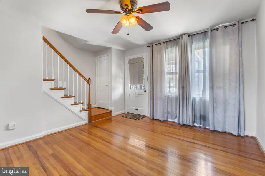 8318 Hillendale Rd, Baltimore, MD 21234 - #3