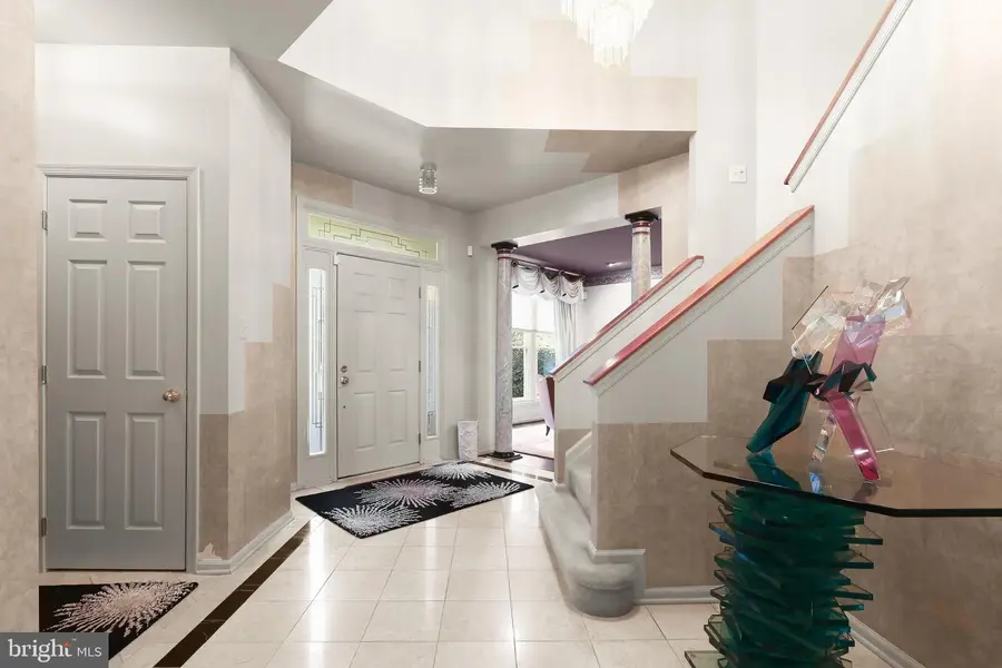 12 Spyglass Ct, Timonium, MD 21093 - #2