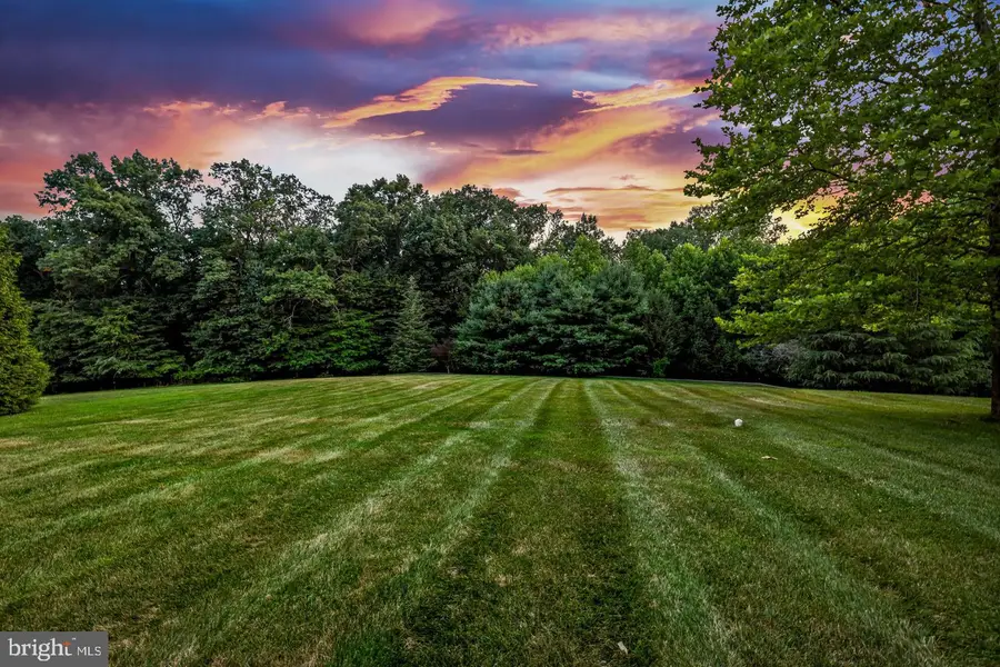 803 Zenith, Freeland, MD 21053 - #2
