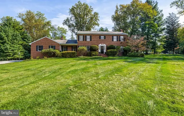13907 Sunnybrook Rd, PHOENIX, MD 21131
