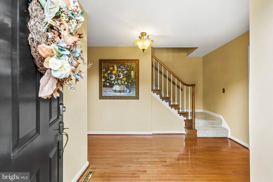 13907 Sunnybrook Rd, Phoenix, MD 21131 - #2