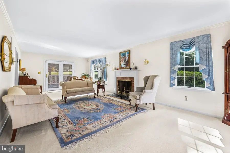 13907 Sunnybrook Rd, Phoenix, MD 21131 - #3