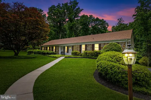 13608 Royal Crest Rd, PHOENIX, MD 21131
