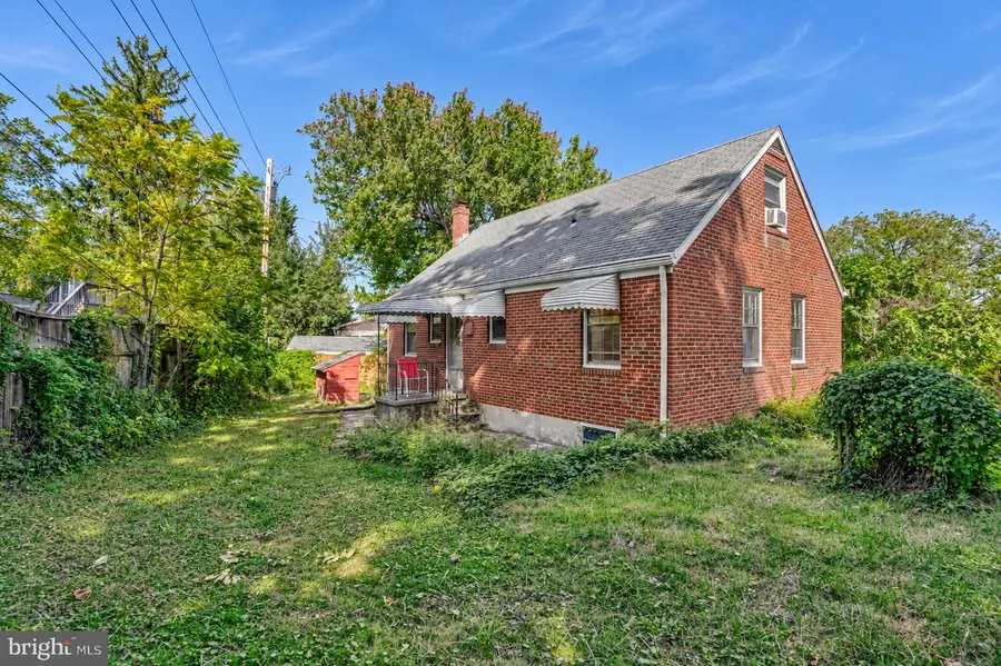 10 Hillview Dr, Catonsville, MD 21228 - #3