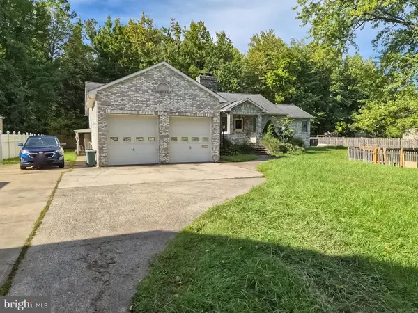 7005 Oliver Beach Rd, BALTIMORE, MD 21220