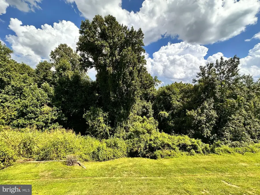 19 Old Forge Grth, Sparks, MD 21152 - #3