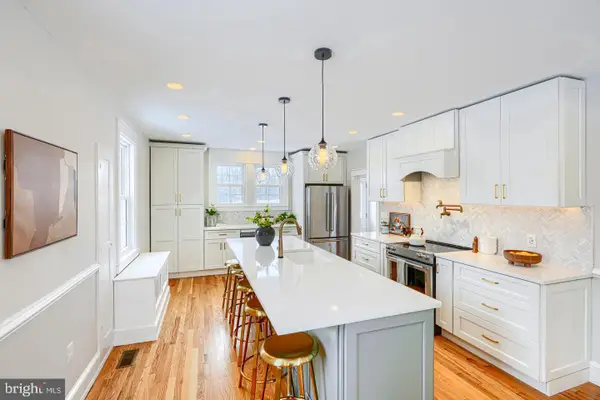 17011 Troyer Rd, MONKTON, MD 21111