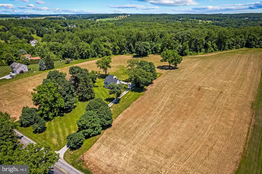 17011 Troyer Rd, Monkton, MD 21111 - #3