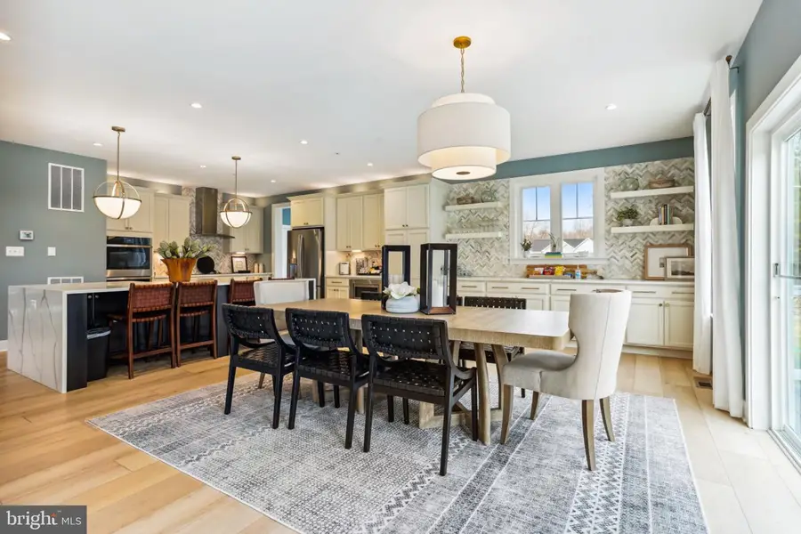 Poplar Hill Rd, Phoenix, MD 21131 - #3