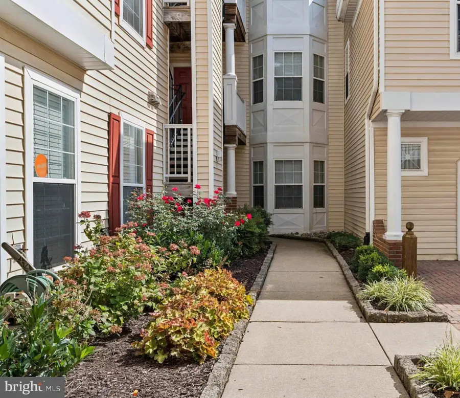 5000 Willow Branch Way #304, Owings Mills, MD 21117 - #2