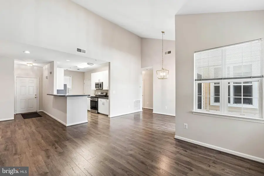 5000 Willow Branch Way #304, Owings Mills, MD 21117 - #3