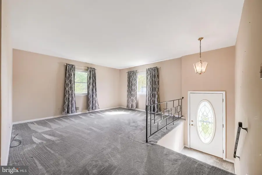 3712 Lambson Rd, Baltimore, MD 21220 - #2