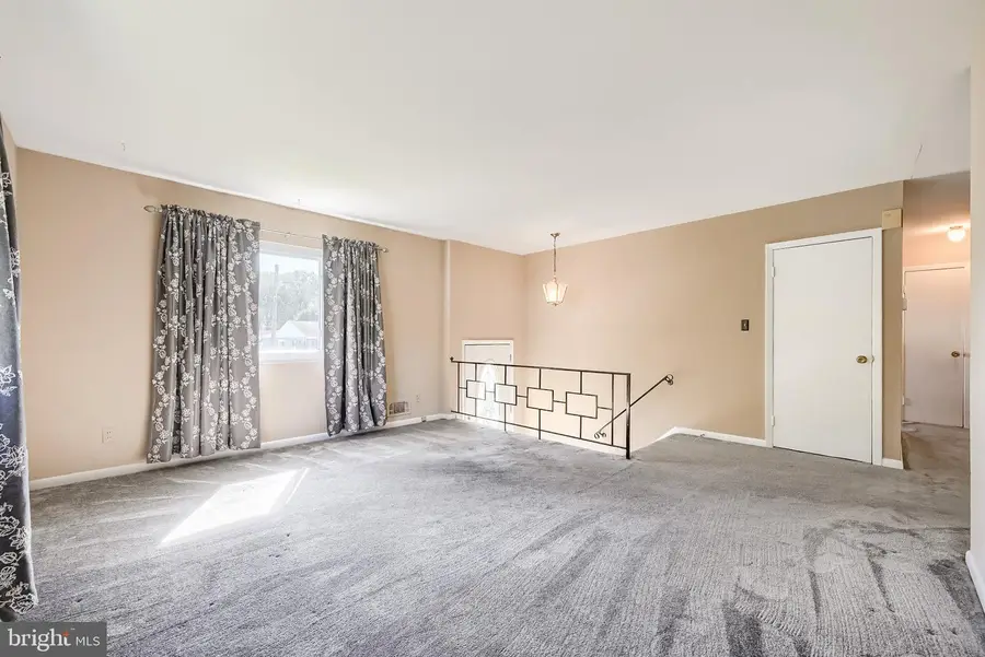 3712 Lambson Rd, Baltimore, MD 21220 - #3