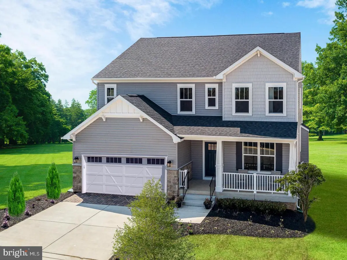 4001 Farmdale Rd, Nottingham, MD 21236 - #1