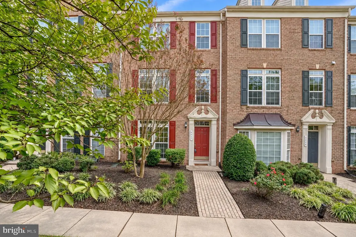 5012 Strawbridge Ter #5012, Perry Hall, MD 21128 - #1