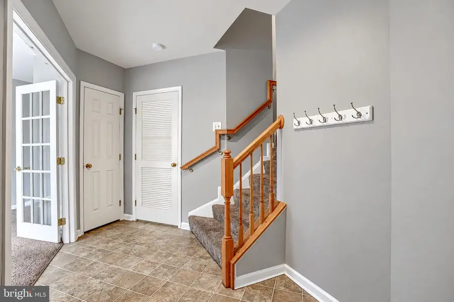 5012 Strawbridge Ter #5012, Perry Hall, MD 21128 - #3