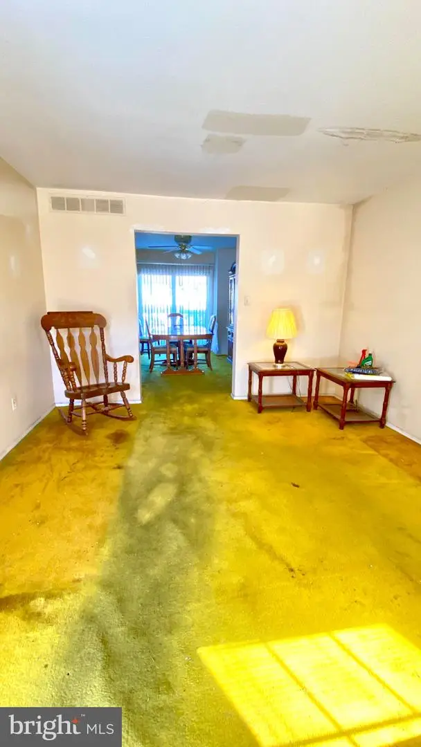 36 Lerner Ct #32b, Nottingham, MD 21236 - #2