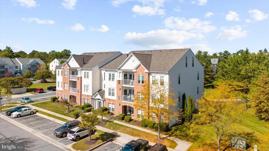 5174 Brightleaf Ct #5174, Baltimore, MD 21237 - #3