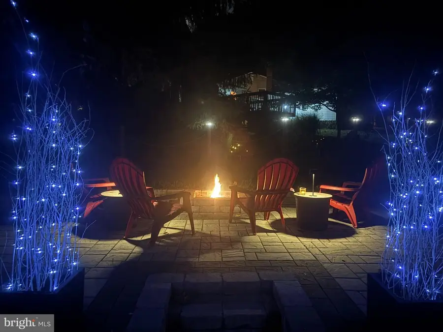 4 Trembly Ct, Catonsville, MD 21228 - #2