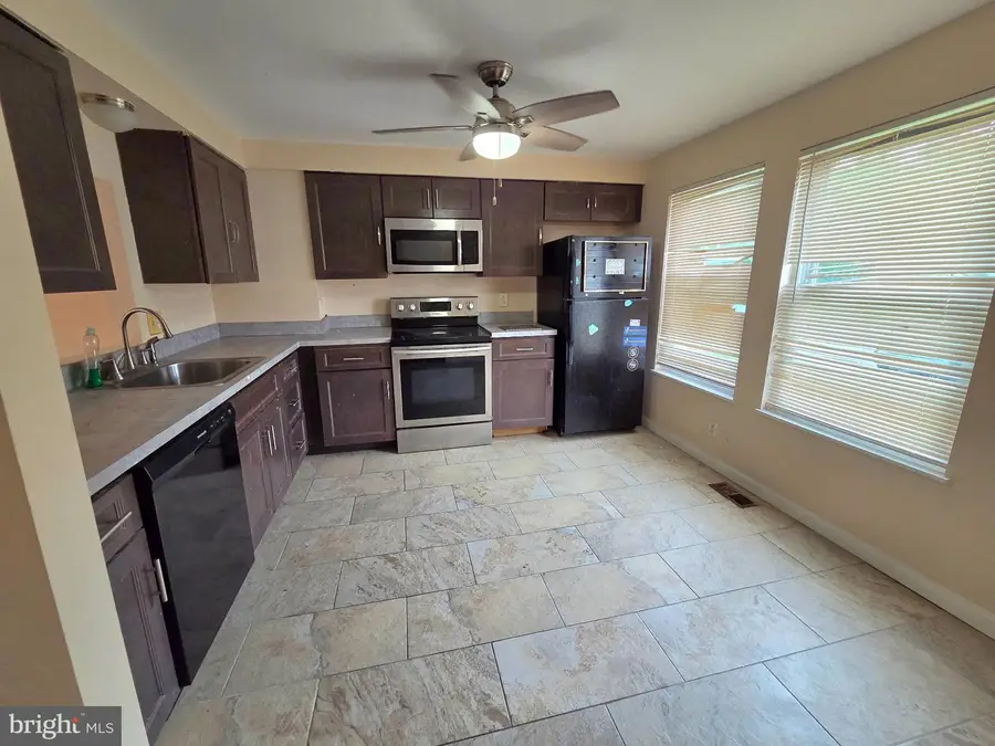 9 Van Ct, Baltimore, MD 21206 - #2