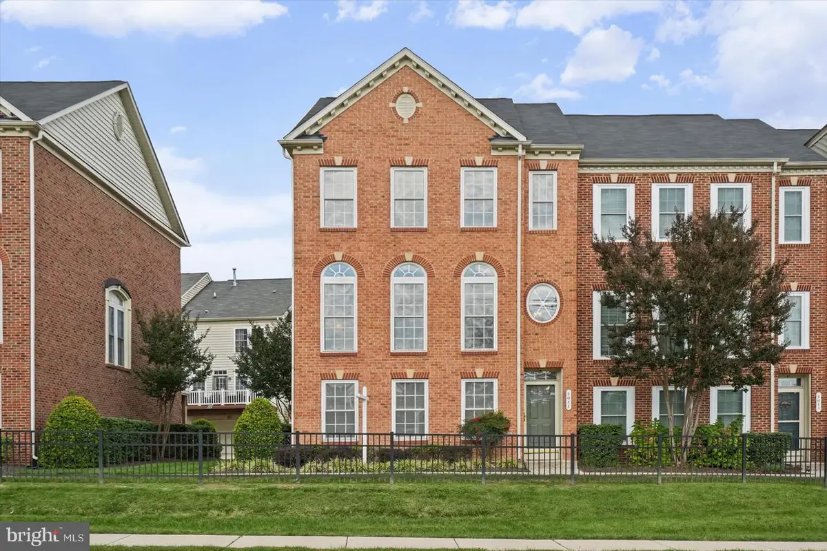 5011 Cameo Ter #5011, Perry Hall, MD 21128 - #1