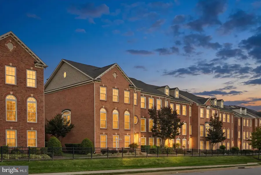 5011 Cameo Ter #5011, Perry Hall, MD 21128 - #2