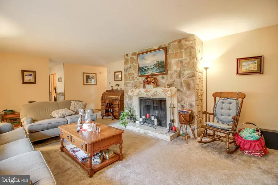 226 Oglethorpe Rd, Baltimore, MD 21228 - #2