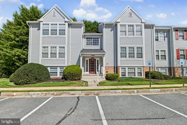 60 Jumpers Cir #252, BALTIMORE, MD 21236