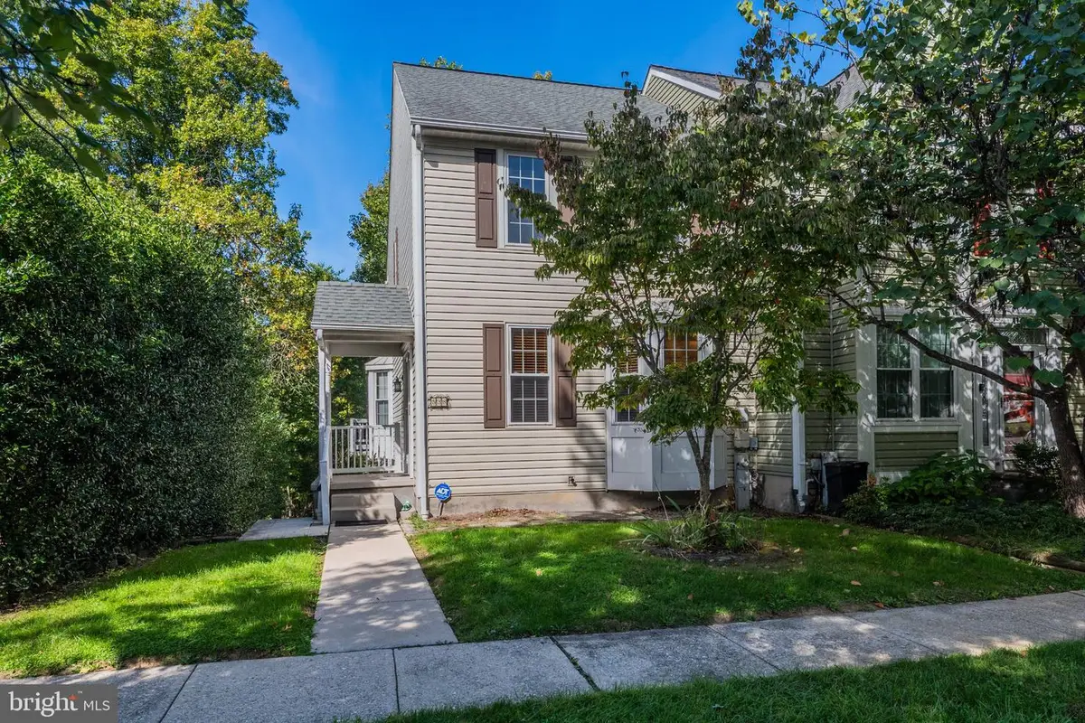 538 Westside Blvd, Baltimore, MD 21228 - #1