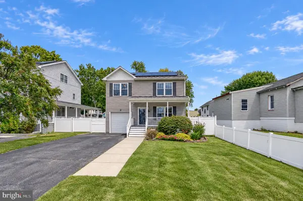 7420 Chesapeake Rd, MIDDLE RIVER, MD 21220