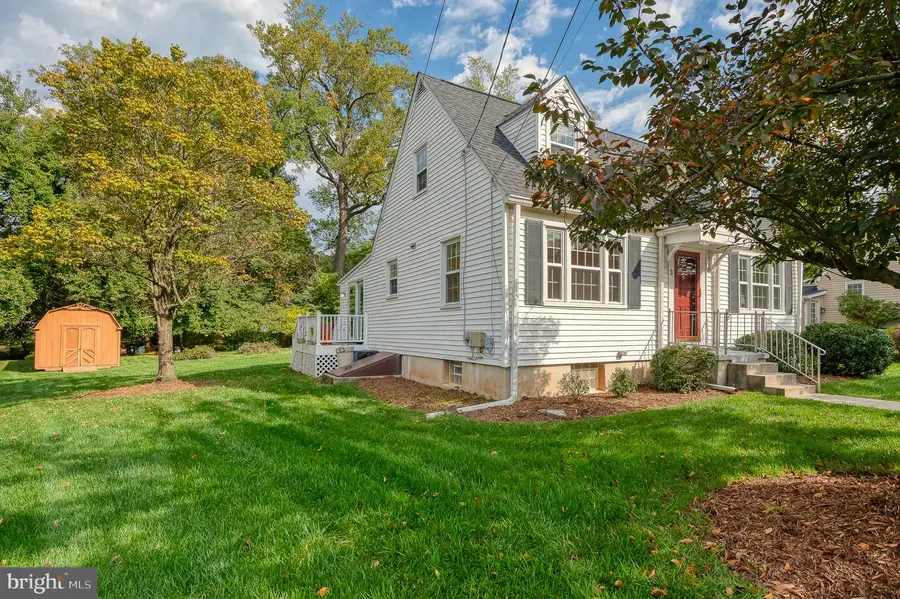 3 Brecon Pl, Cockeysville, MD 21030 - #2