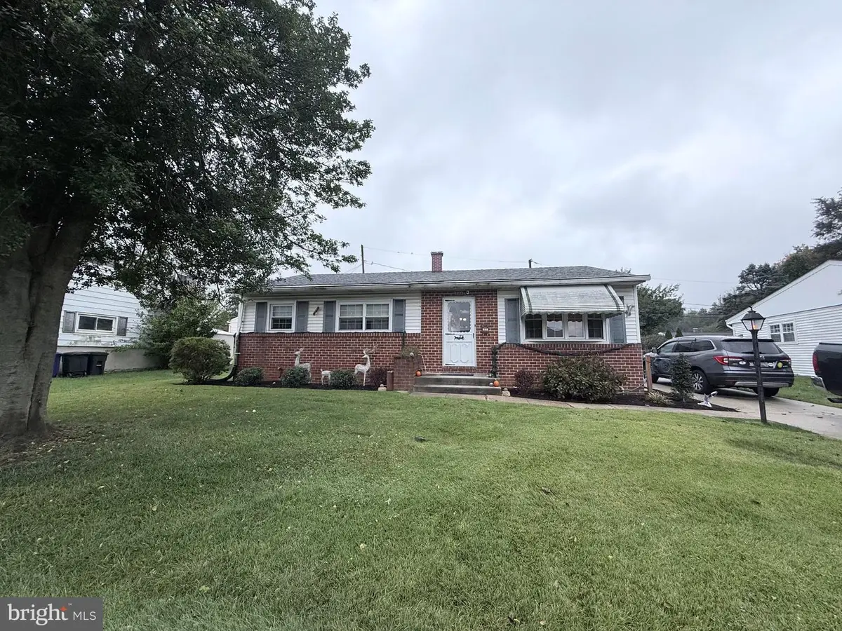 226 Burning Tree Rd, Lutherville Timonium, MD 21093 - #1