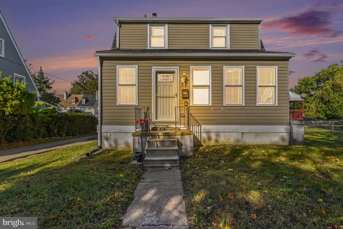 32 Midship Rd, Dundalk, MD 21222 - #1