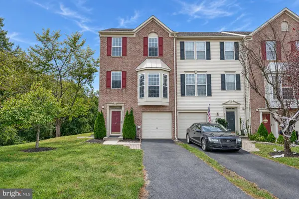 9737 Morningview Cir #9737, PERRY HALL, MD 21128