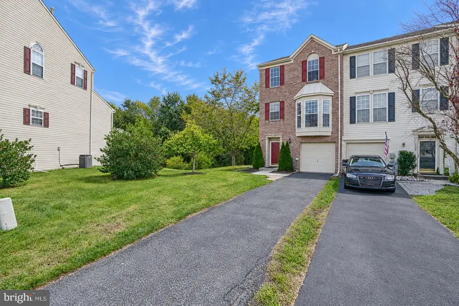 9737 Morningview Cir #9737, Perry Hall, MD 21128 - #2